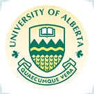 University of Alberta