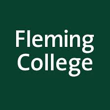 Fleming College