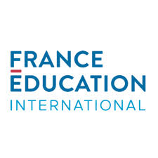 France Education International